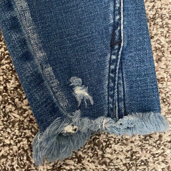 Kancan NWOT - Picture 3 of 8